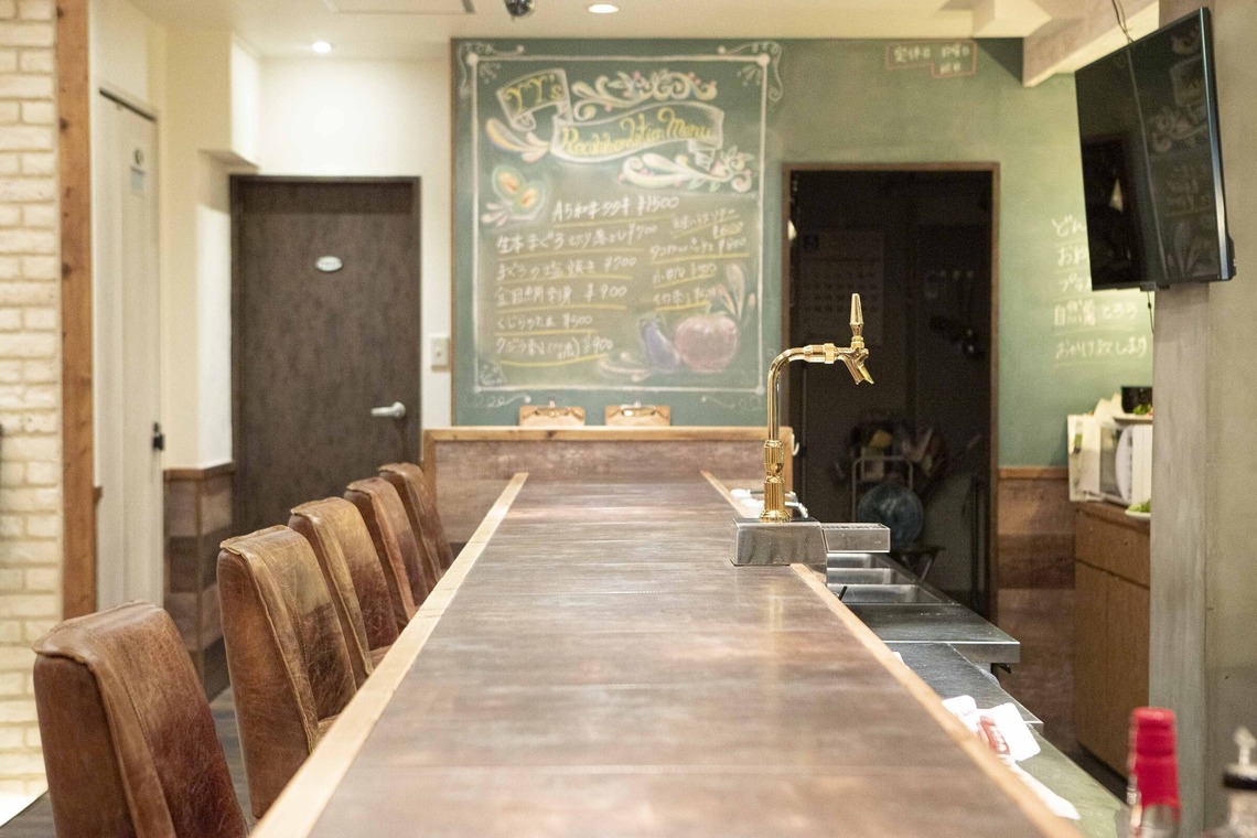 Sunstore 三條康貴が撮影した「店舗」の写真