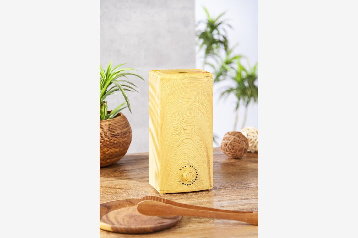 株式会社エスオーエスカンパニーが撮影した写真のアルバム「さまざまな撮影」