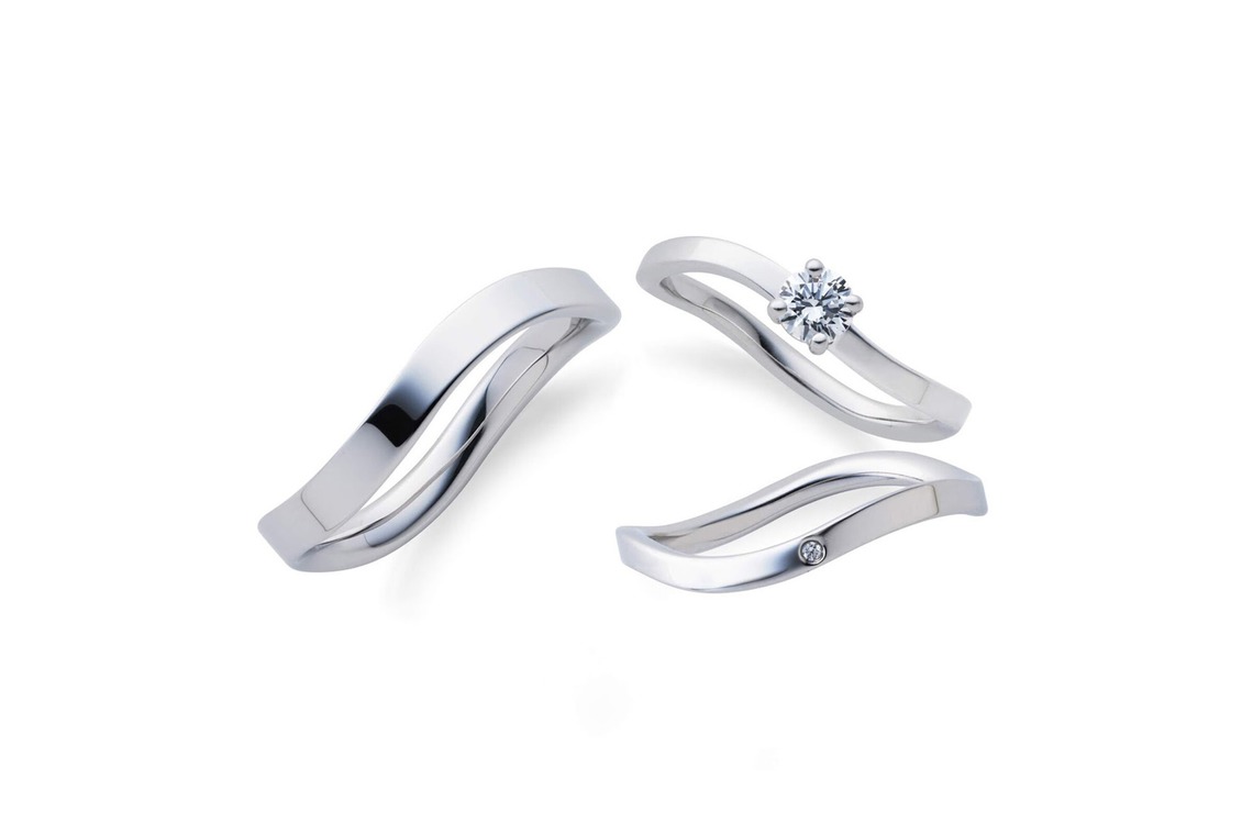 株式会社snowが撮影した「時計・ジュエリー」の写真