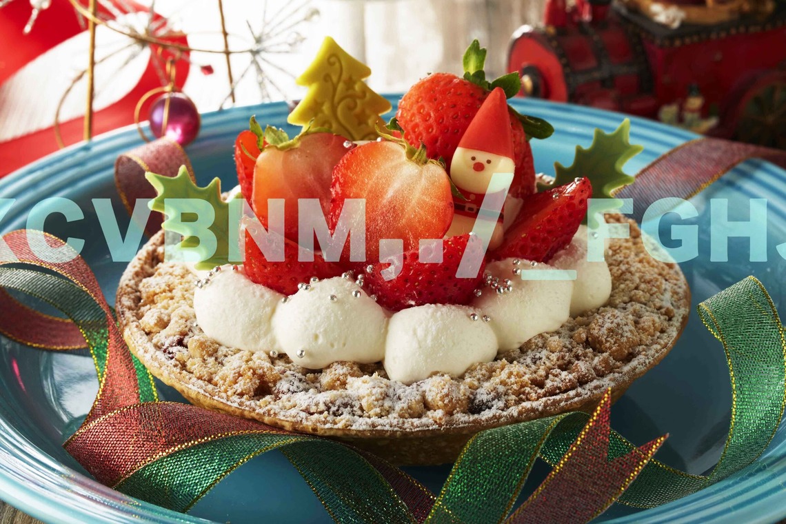 西原毅が撮影した「スイーツ」の写真