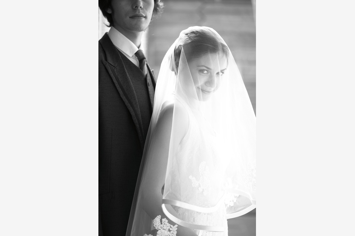 kiharu&photoが撮影した写真のアルバム「前撮り【カップル】」