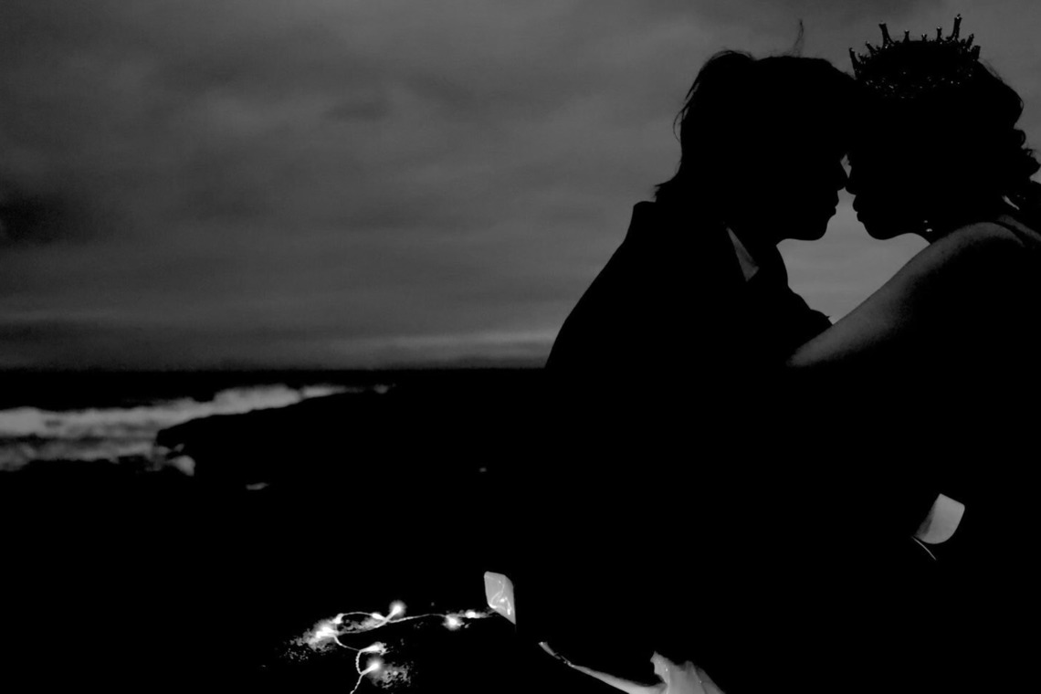 Album of the Location Photo Shoot taken by 阿南伊織 - Jogasaki pre-shoot