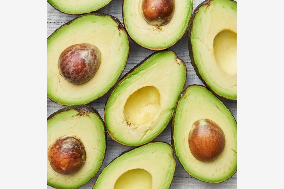 坂元寿行が撮影した写真のアルバム「ハンバーガー商品撮影」