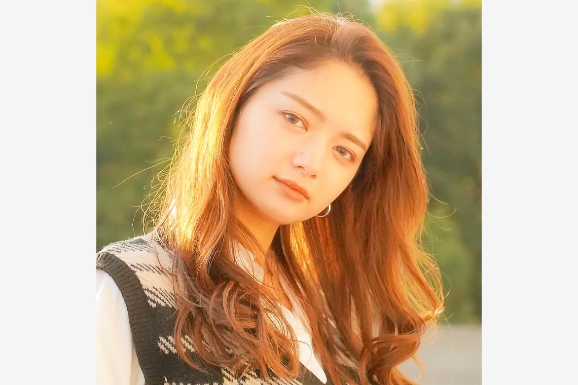 合同会社Joy Stormが撮影した「ポートレート撮影」の写真