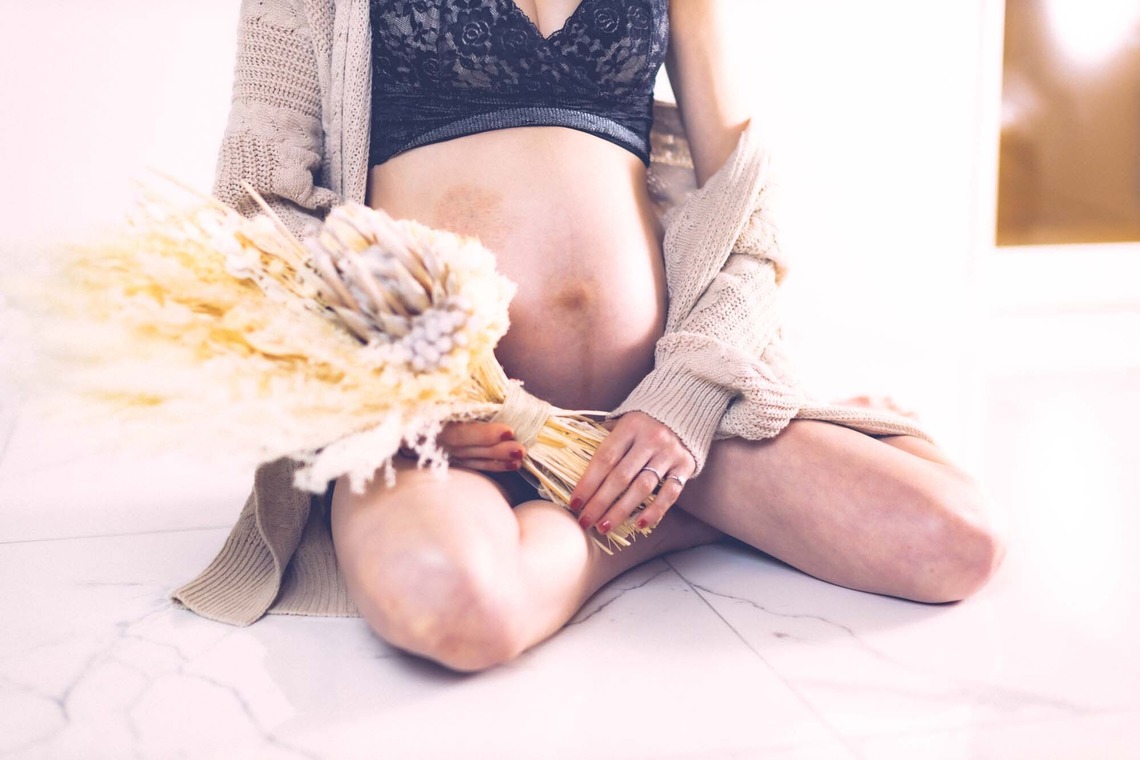 Creative Brand　Crows Nestが撮影した「家族写真・ウェディング・プロフィール写真などの個人ご依頼系撮影」の写真