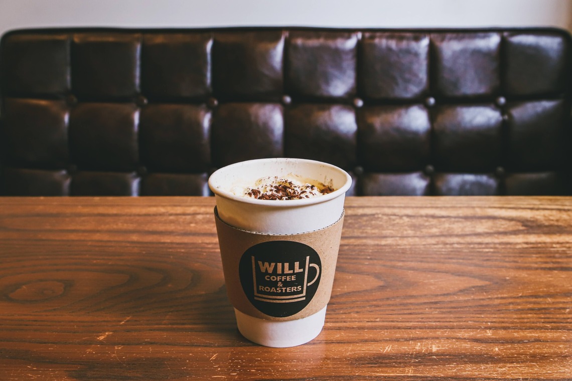 全国出張カメラマン【甲斐ルーカス】が撮影した「料理（Food）撮影」の写真