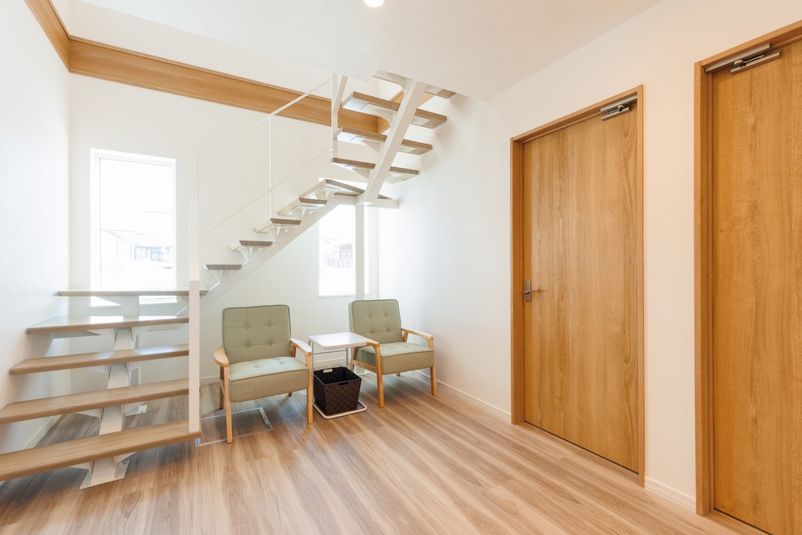 合同会社FotografiaRegaloが撮影した「建物」の写真