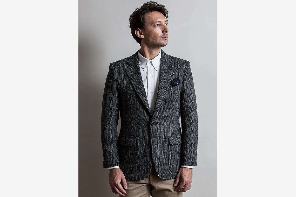 白井由香里写真事務所が撮影した「メンズモデル」の写真