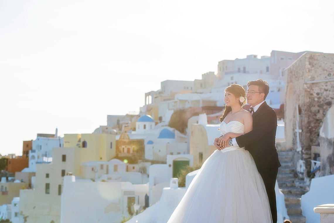 Photo of  taken by 2 of us photography