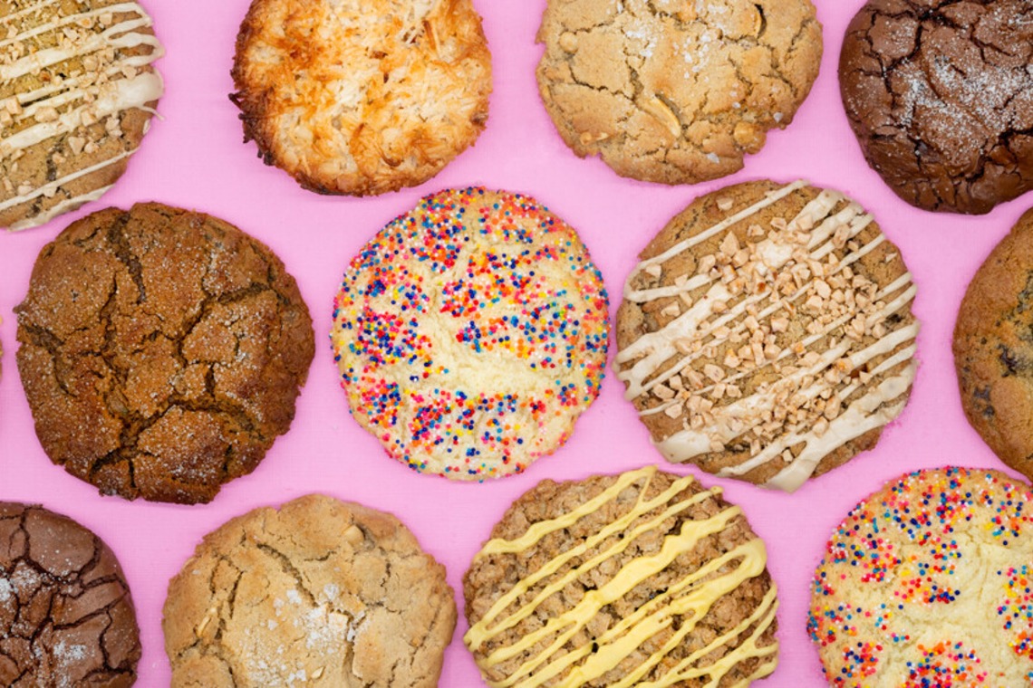 Willow Photoが撮影した写真のアルバム「フードフォト（クライアントの店舗にて）」