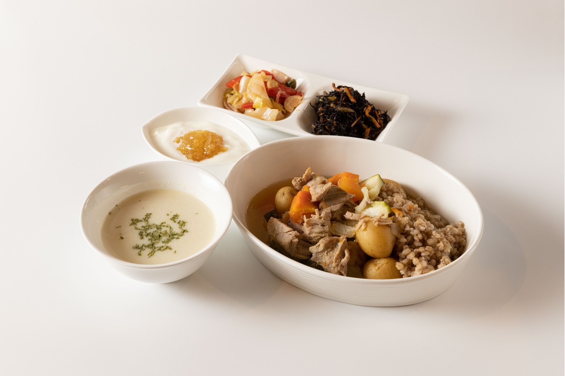 T-myulaが撮影した写真のアルバム「フード撮影例」