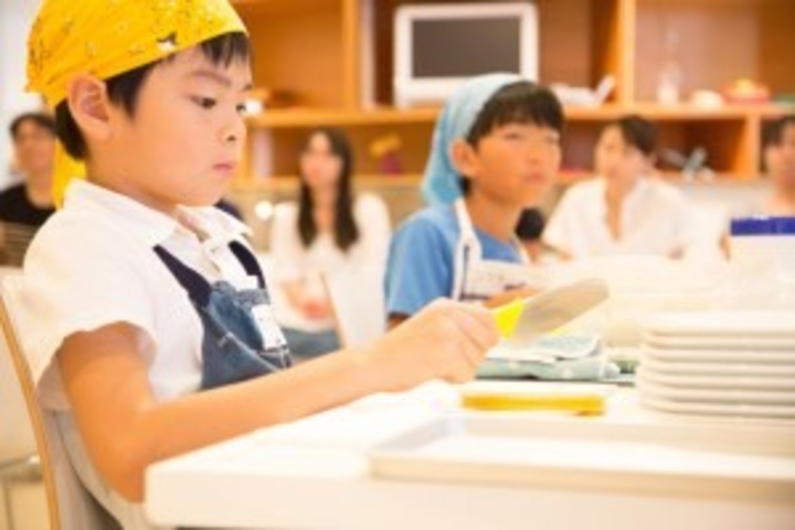 高野和希が撮影した「イベントフォトサンプル」の写真