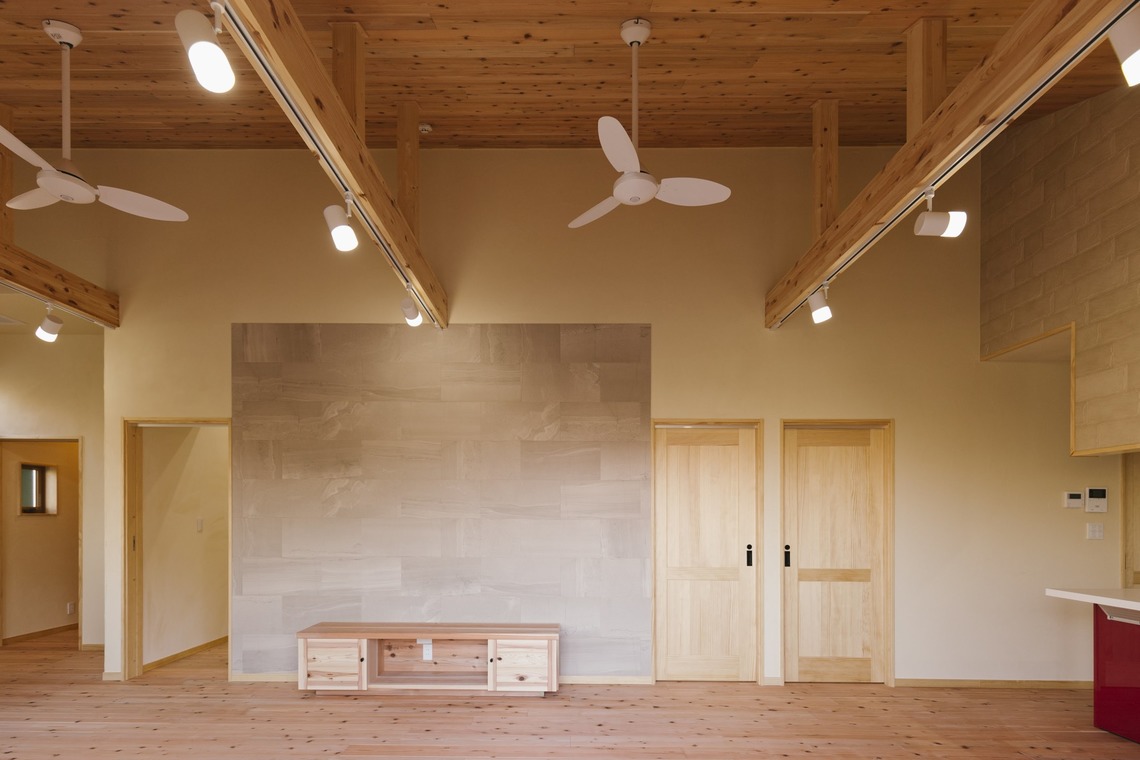 スタジオ・デンデンーフォトサービスー