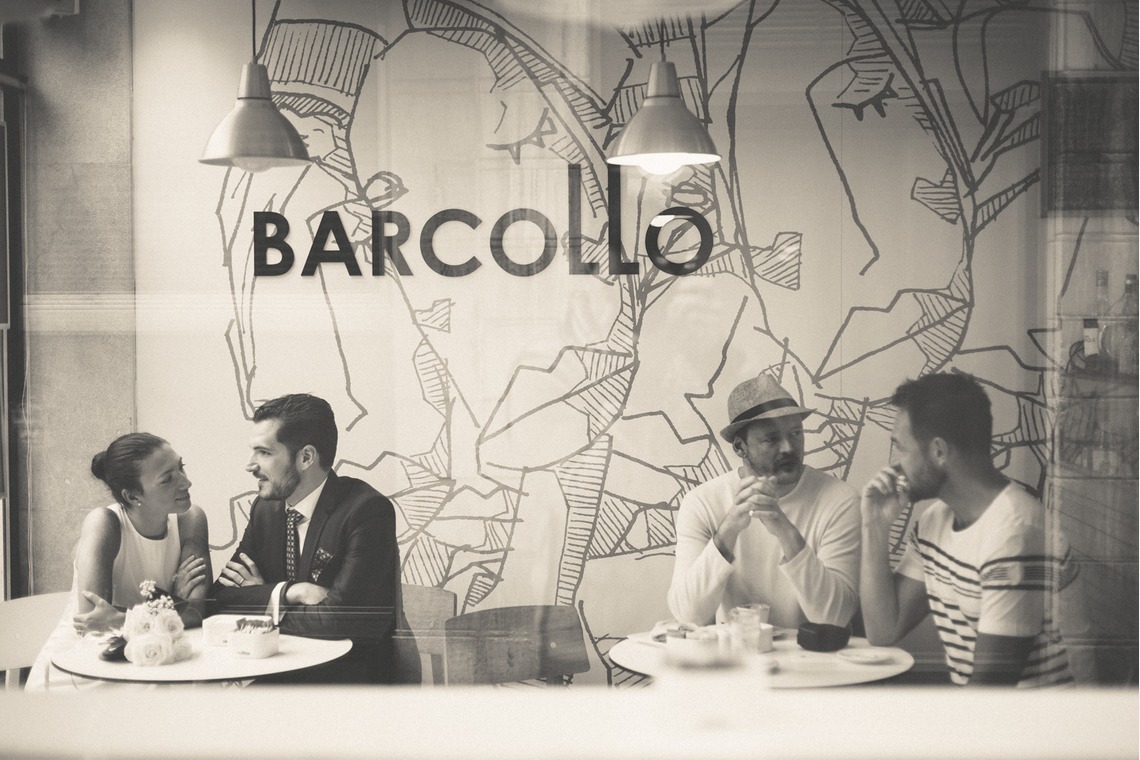 Photo of  taken by Renato Zanette 