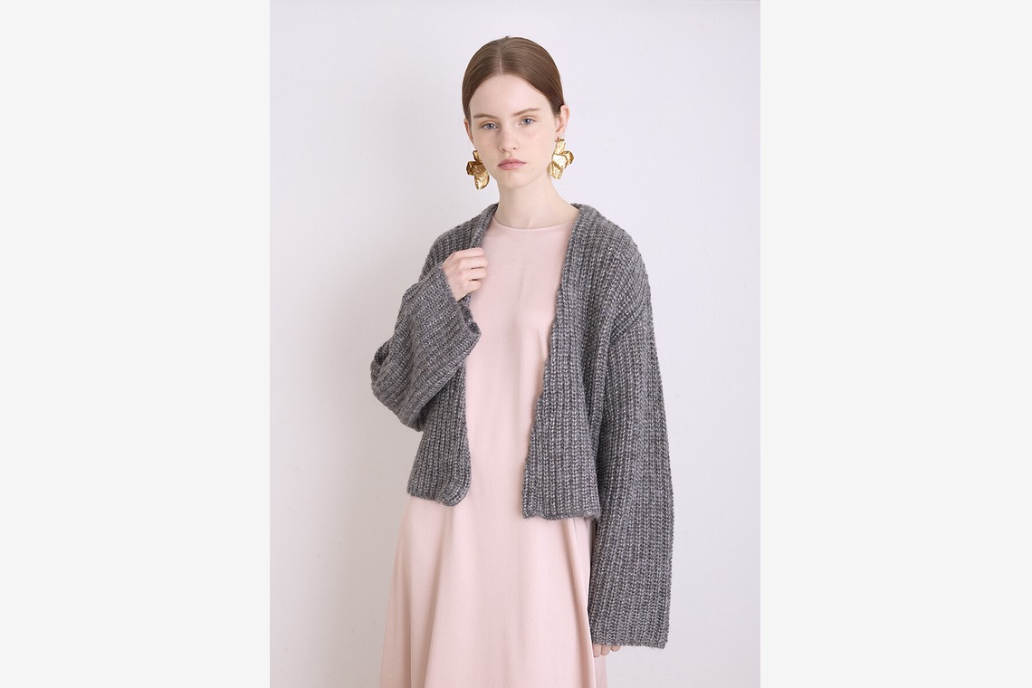 福冨ちはる写真事務所が撮影した「モデル撮影」の写真