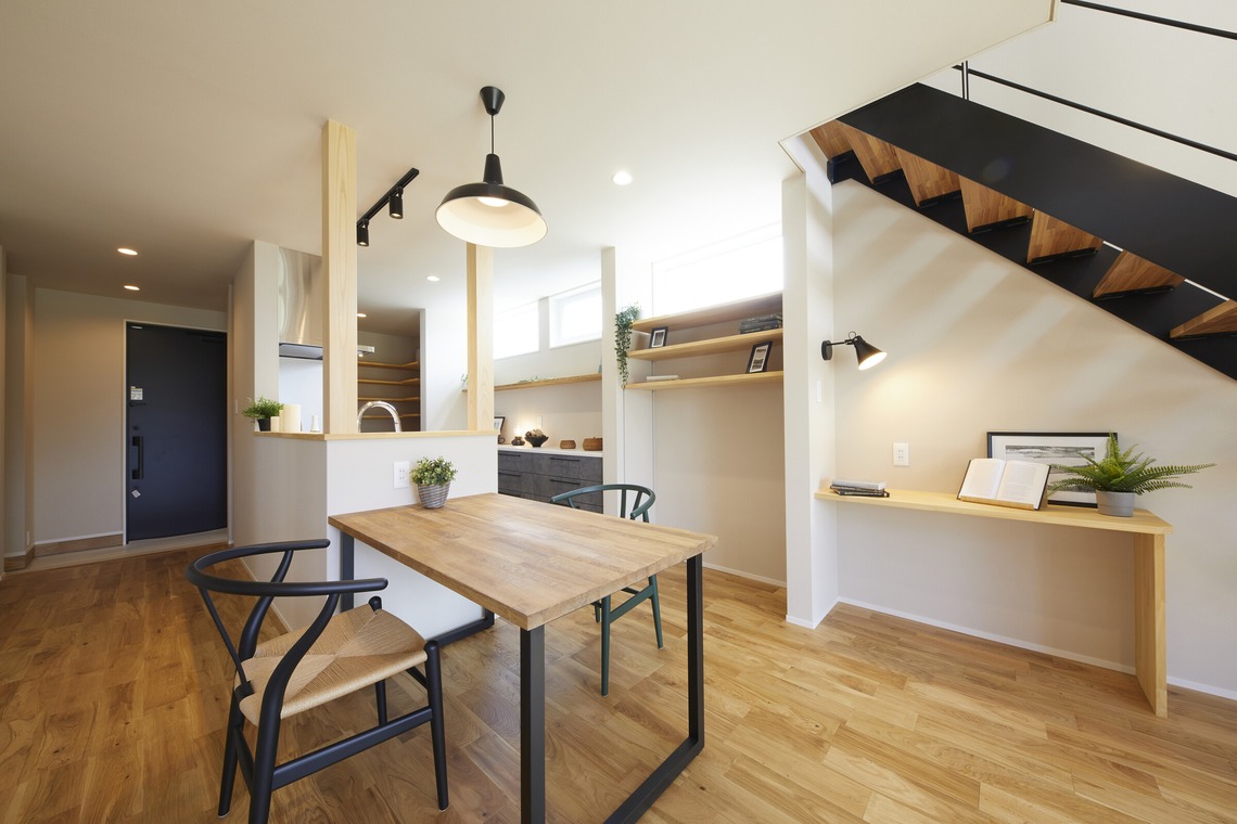 株式会社スタジオカールが撮影した「戸建、マンション撮影」の写真