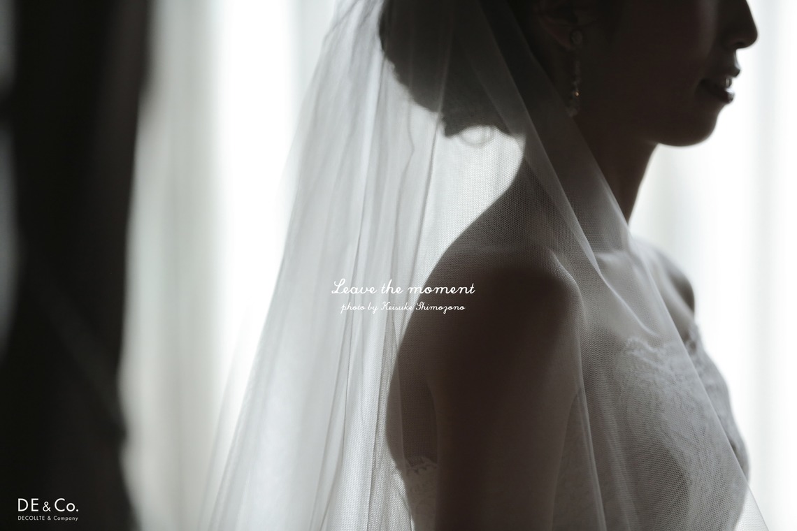 STUDIO GIROUX (下園啓祐)が撮影した「フォトギャラリー」の写真