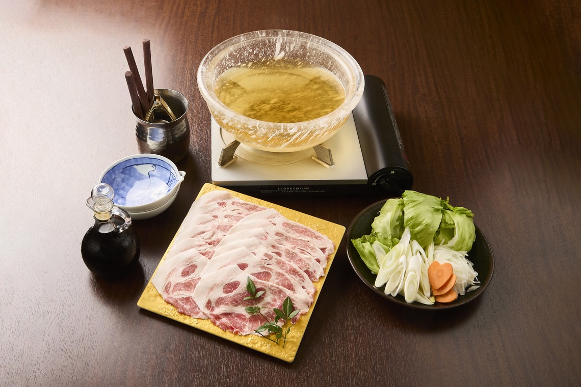 studio aluc ~スタジオ アルク~が撮影した写真のアルバム「ハルハル」