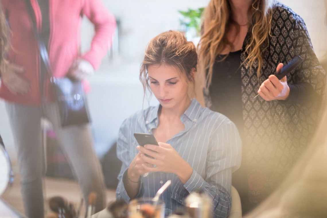 HK Photographyが撮影した「ベルギー写真」の写真