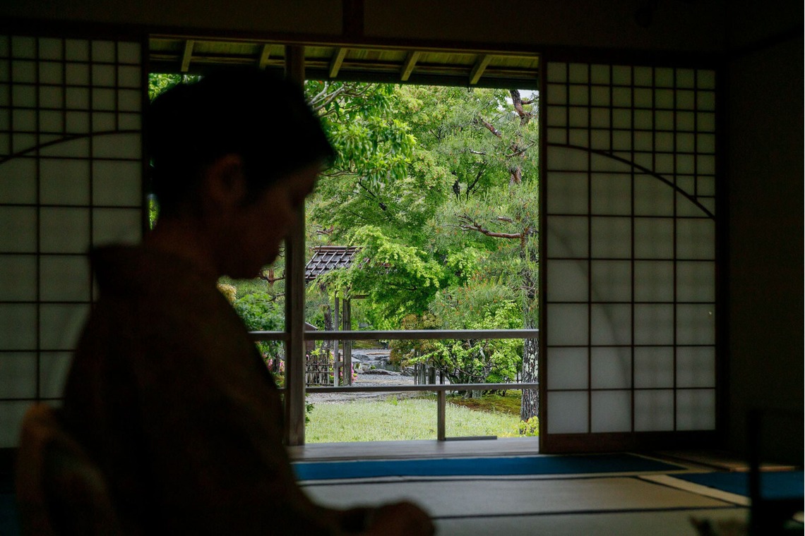 伊東武志が撮影した「商品撮影、動物、その他」の写真