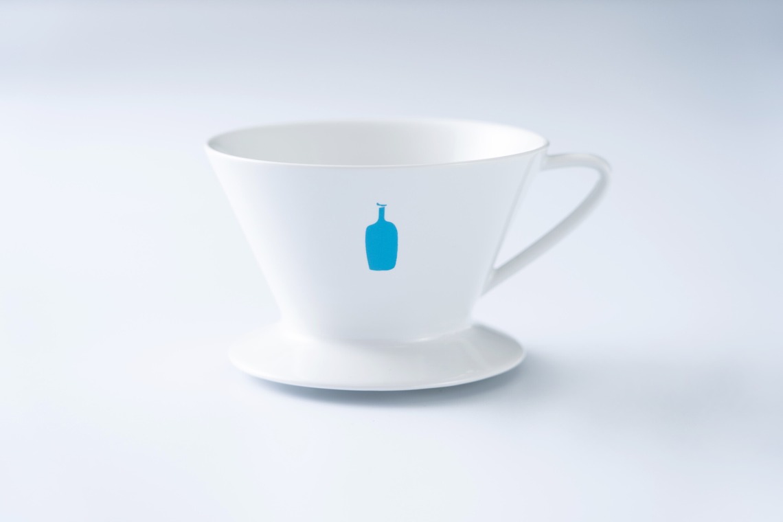 山口　竜が撮影した「商品撮影」の写真