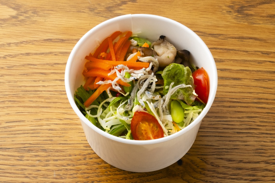 渡辺写真事務所が撮影した写真のアルバム「フード写真」