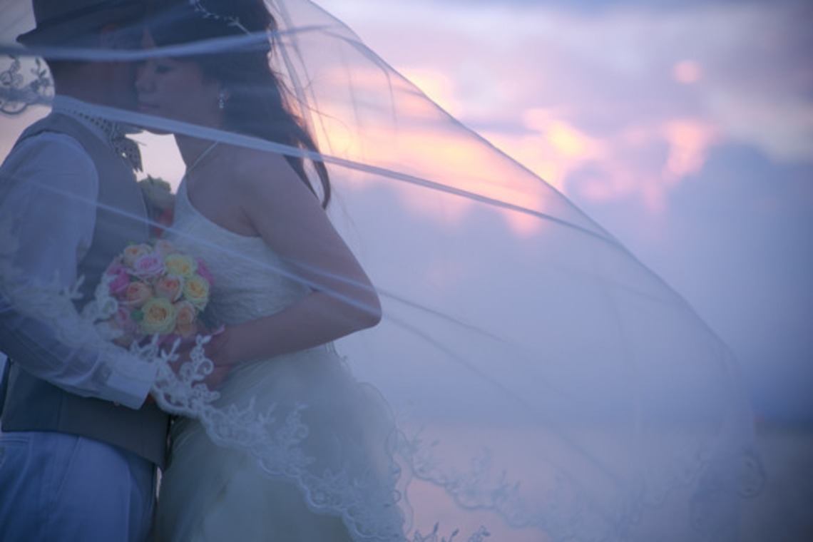 Photo of other photos taken by PURE ARTIS