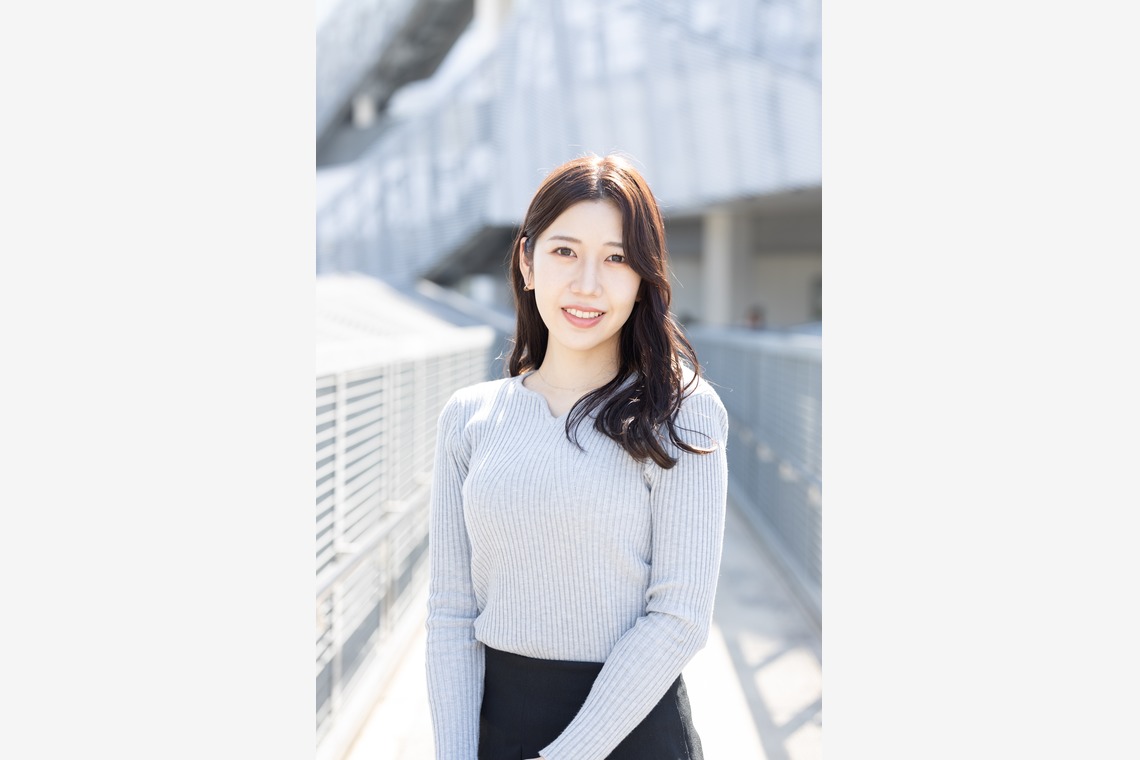 イシマサインダストリィが撮影した「SNS　プロフィール写真」の写真