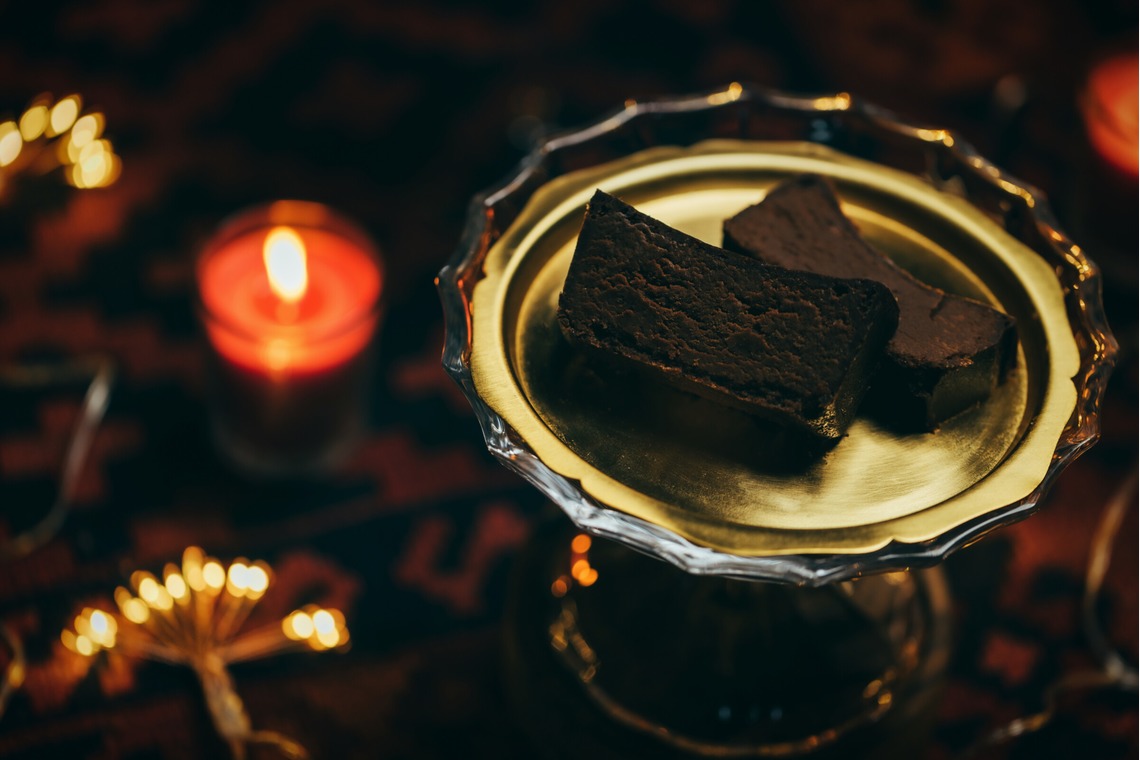 神宮啓佑が撮影した写真のアルバム「料理撮影A案件（撮影場所・レンタルスタジオ）」