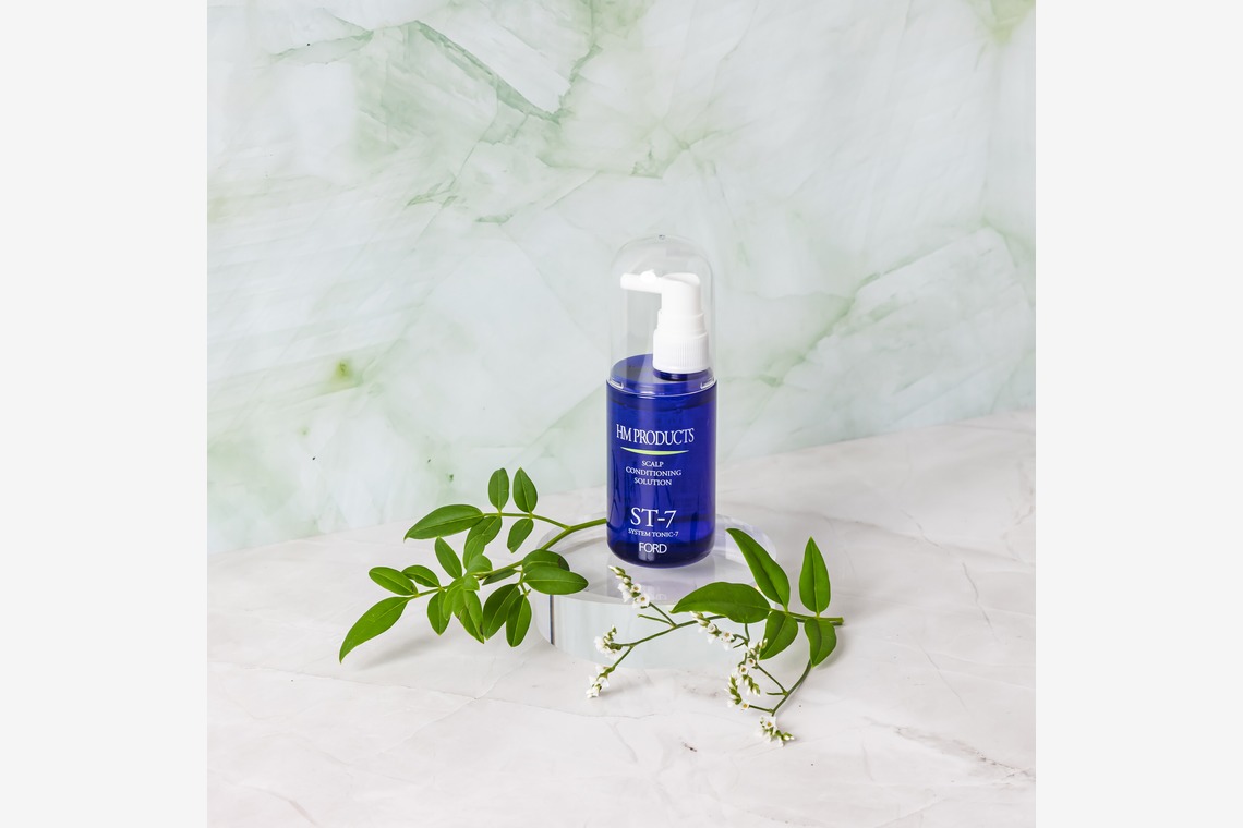 Minminが撮影した写真のアルバム「商品撮影」