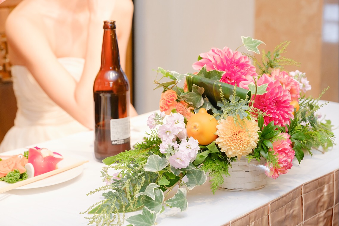 Album of the After-party Photo Shoot taken by 高夏写真店 - wedding party photography