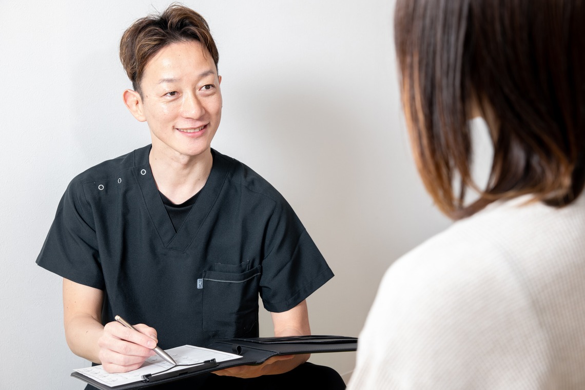 浜先秀彰が撮影した「ポートフォリオ1」の写真