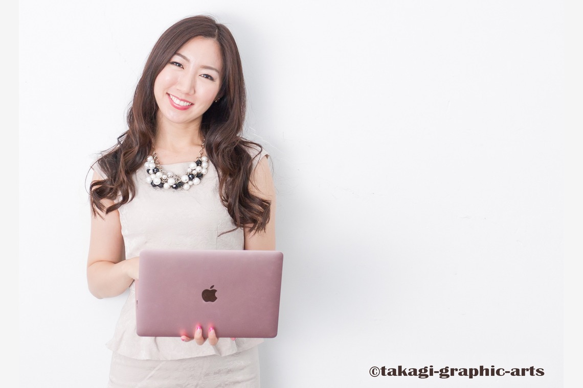 タカギグラフィックアーツが撮影した「出張撮影」の写真