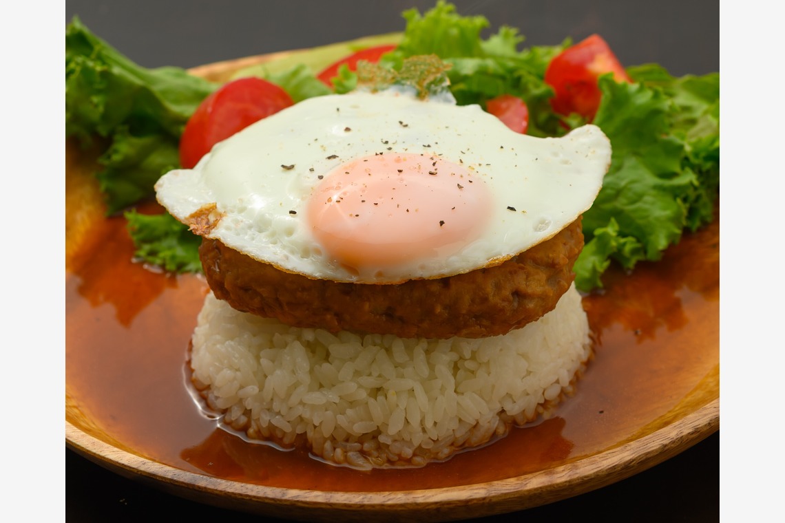 Nphoto 原田信之が撮影した写真のアルバム「料理写真」
