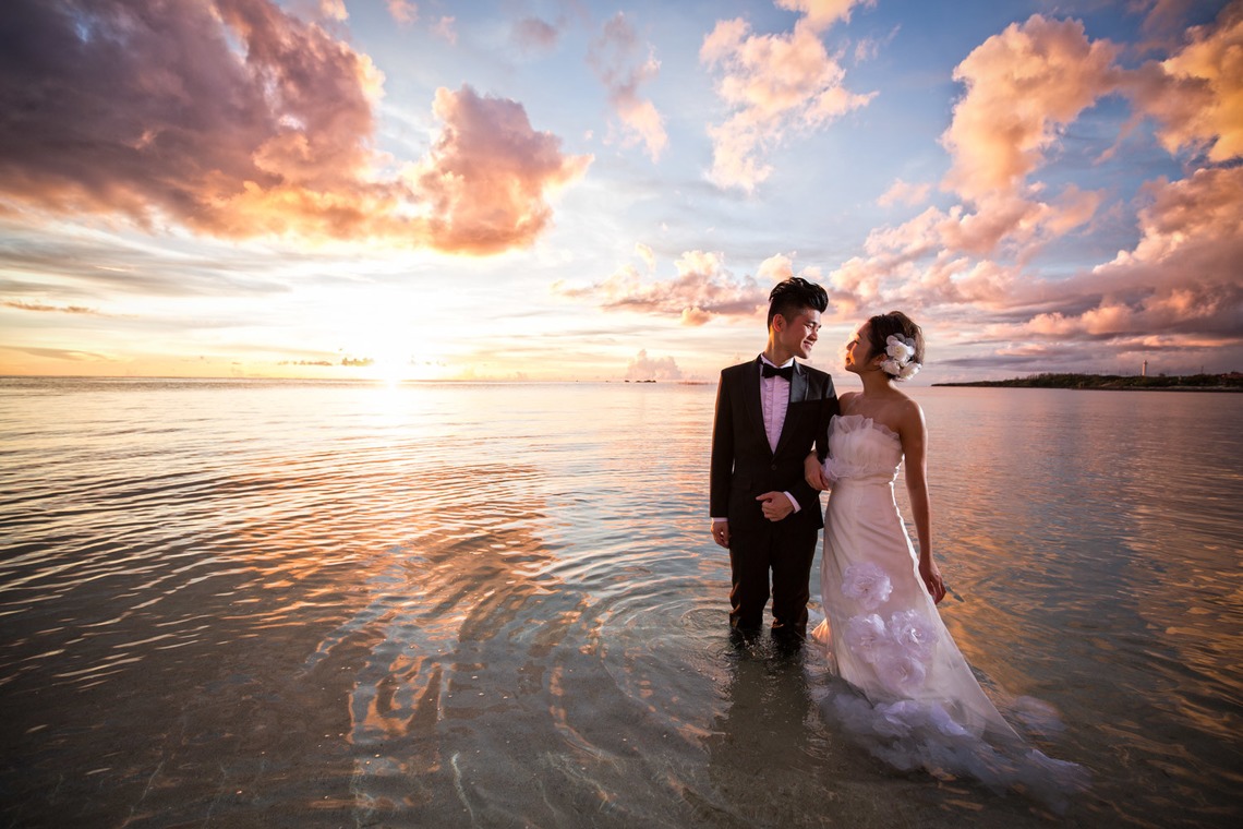 fotoShisa Photography（ピートリオン）が撮影した「フォトギャラリー」の写真