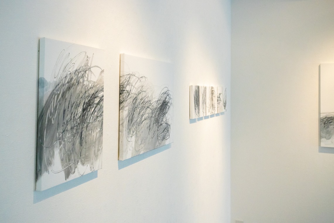 スタジオαが撮影した「ビジネス人物・風景・イベント」の写真