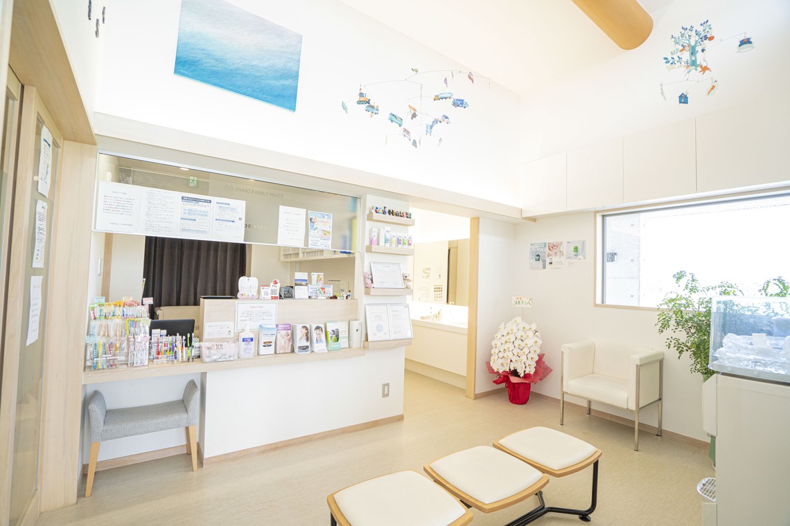 スタジオ11が撮影した写真のアルバム「インタビュー撮影案件」