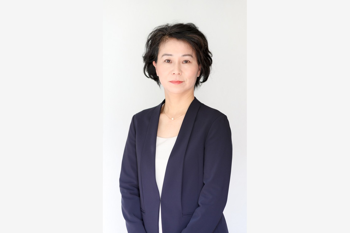 なかがわさとみが撮影した写真のアルバム「ヘアメイクつきプロフィール写真撮影会＠千葉県市原市」