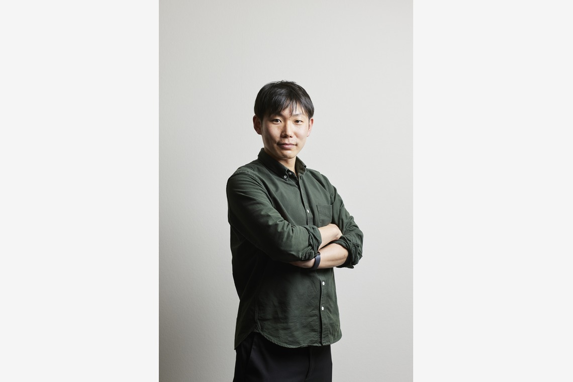 Kohagraphicsが撮影した写真のアルバム「大学広報用」