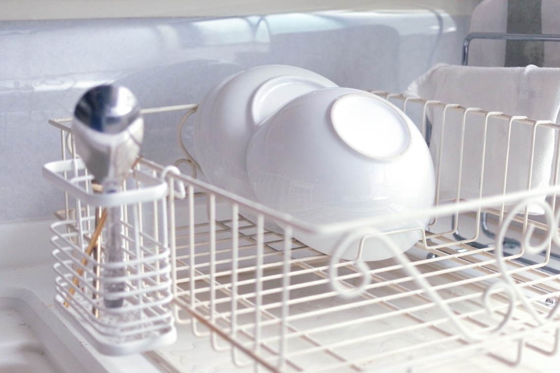 CREATIVE HOUSEが撮影した「商品撮影」の写真