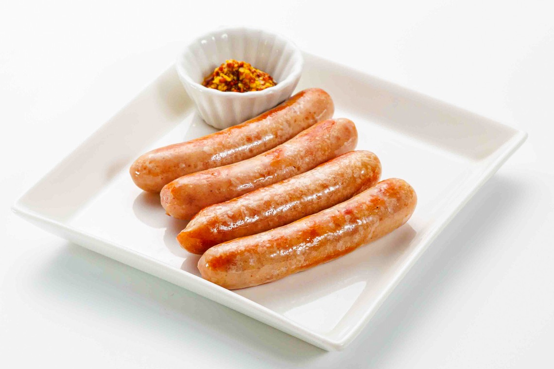 菊池茂生が撮影した写真のアルバム「料理メニュー都内」