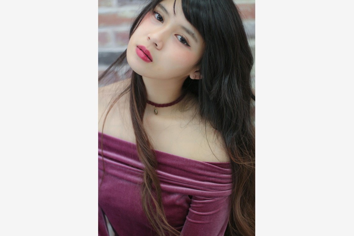 スタジオファンタスが撮影した「スタジオ案件」の写真