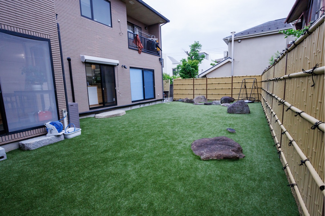 猫田晃広が撮影した写真のアルバム「店舗、サロン、ホテル」