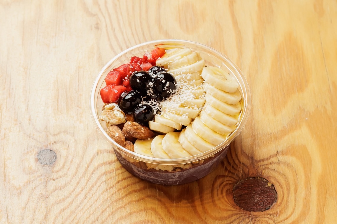 Kohagraphicsが撮影した「Uber Eats」の写真