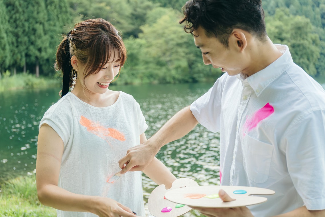 光画堂スタジオ