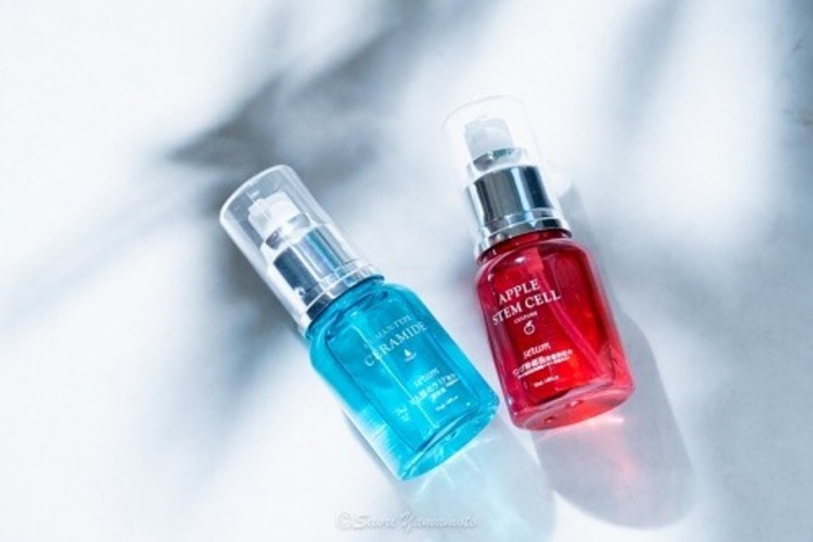 NATSUKIが撮影した「料理撮影 (＋αで店の小物撮影)」の写真