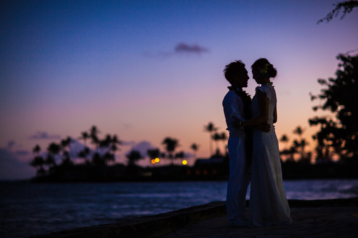 Album of the Wedding, Bridal taken by Photo Jellish - 