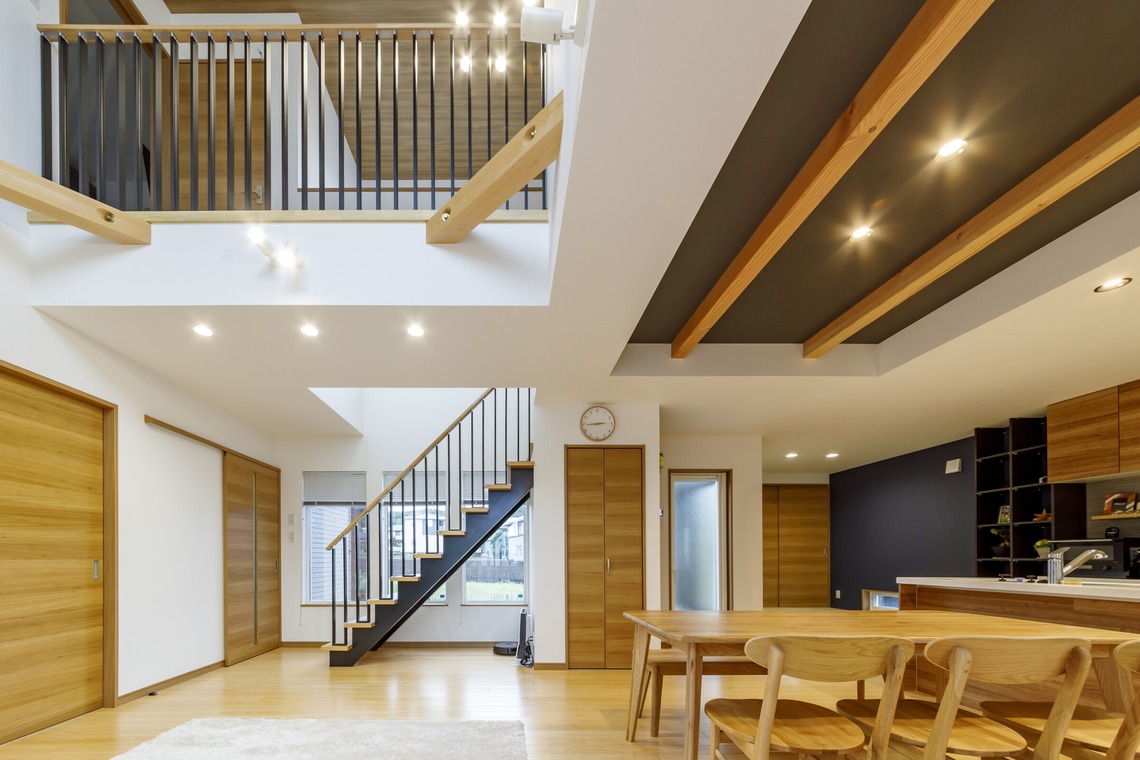 高橋　良が撮影した「建築」の写真