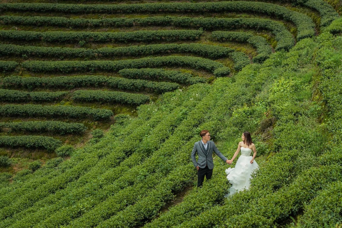 2 of usが撮影した「photo@Tokyo」の写真