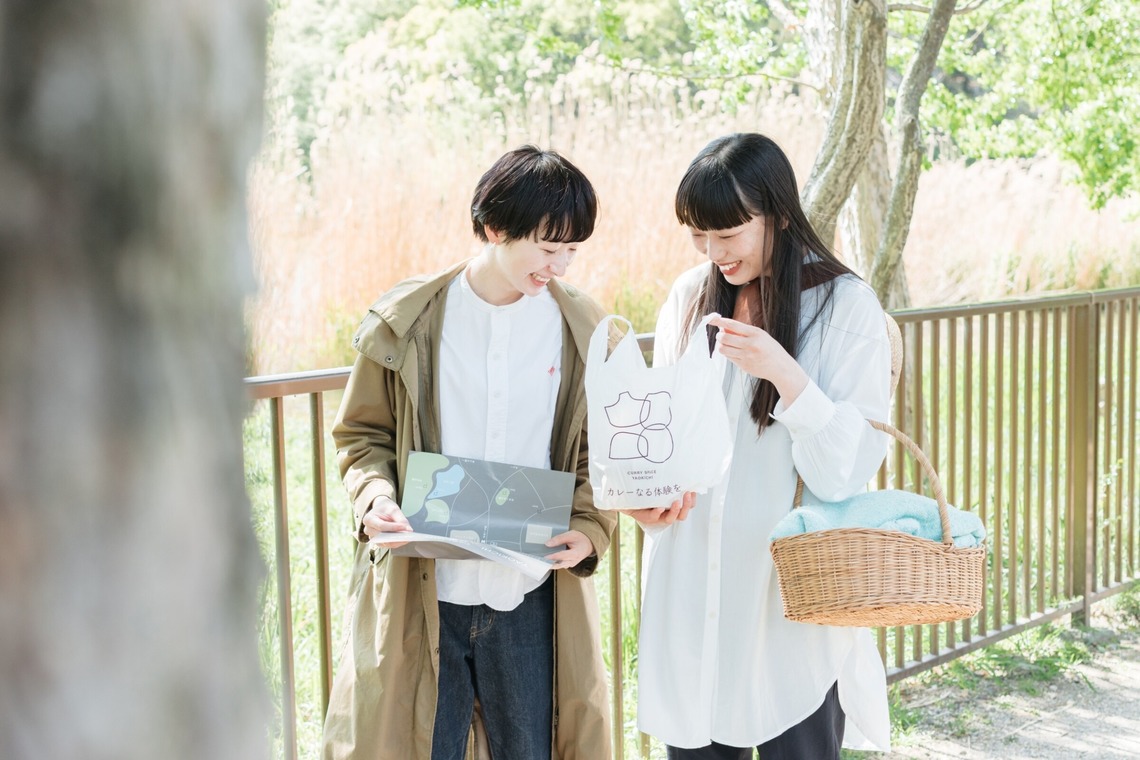 鈴木英治が撮影した写真のアルバム「ビジネス用写真」